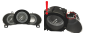 Bloc Compteurs Vitesse Citroen DS3 96664542XT A2C53365592 50936