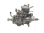 Pompe D’injection 0460424152 500323362 2.8 TDI Fiat Ducato  