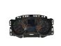 Bloc Compteurs Vitesse VW Golf MK7 5G1920754B 