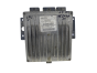 Calculateur 8200334419 8200374152 R0410B024B Renault Delphi 52499
