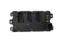 Calculateur 61.35-9329704-01 A2C30450417-00 BMW Continental 18954