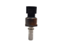 Capteur De Pression De Carburant 166398000R 1.5dci Renault 