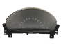 Bloc Compteurs Vitesse Mercedes A W168 A1685404011 28785