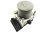 Pompe Abs Peugeot 307 9646828780 0265231302 Bosch