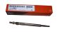 Bougie De Réchauffage Original 1616056980 Citroen Peugeot