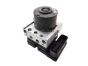 Pompe Abs Ford Mazda 3M51-2M110-CA 10.0970-0108.3 ATE 2121