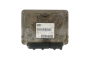 Calculateur IAW.4AF.M9 55187372 Fiat Magneti Marelli 42281