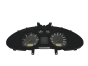 Bloc Compteurs Vitesse Seat Ibiza W06L0920801A 110080104010A 56783