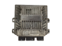 Calculateur 5WS40106I-T 96656109980 9647423380 PSA Siemens 3198