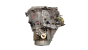 Boîte De Vitesse 20DM69 Peugeot 307 Citroen C4 1.6 hdi 2222LL 2223RK 1002