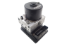 Pompe Abs Opel Astra H Zafira B 13244860 10.0960-0590.3 ATE 1756