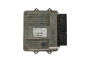 Calculateur MJD6JF.M4 51768657 71600.045.02 Fiat FGP 18589