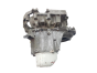 Boîte De Vitesse JB3953 Renault Megane 1.6 16v 7701712509 1011