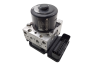 Pompe Abs VW T5 7E0907379J 7E0614517G Ate 1003