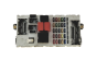 Calculateur 46520600 CPL 51735172 NPL Fiat 25746