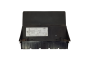 Calculateur Ford 6S6T-15K600-BF 5WK48862 5WK48854 Siemens VDO