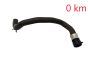 Tuyau Système De Refroidissement 924001085R 93866067 1.6 DCI Trafic 3 Vivaro 2