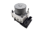 Pompe Abs 107 C1 Aygo 44510-0H010 0265800441 0265231579 Bosch 2205