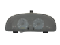 Bloc Compteurs Vitesse Citroen Xsara 9645744580 B 00 54503