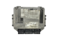 Calculateur PSA 0281012529 9663475880 9657699480 Bosch 57043