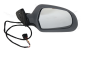 Rétroviseur Droit 1Z1857508M 88570847602 Skoda Octavia II DPA