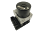 Pompe Abs Opel Astra H Zafira B 13234911 10.0960-0559.3 65348