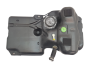 Réservoir De Carburant Renault Master 2 8200704848 7701057883 100L 2.5 DCI