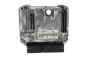 Calculateur 96858577 0281014296 96814427 Chevrolet Bosch 49782