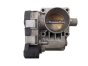 Boitier Papillon D’admission Fiat Lancia 55192787 40SMF10 1048