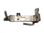 Refroidisseur Egr Volvo 30637142 2.4 D Behr