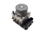 Pompe Abs VW Seat Skoda 5Q0614517EE 10.0220-1654.4 Ate 1123
