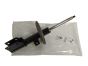 Amortisseur Avant Original Citroen Peugeot 1628564380