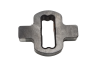 Tête D'accouplement Pompe 193340 2.0HDI Citroen Peugeot Delphi Siemens 1008