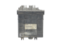 Calculateur 037906258AQ 0261203729/730 26SA3669 VW Bosch 55977