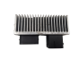 Relais De Bougie 271206395R Nagares 1.6 2.3 dci Renault Opel Nissan