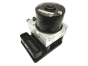 Pompe Abs Ford Fiesta 8V51-2C405-AE 06.2109-5672.3 Ate 59732