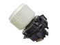 Moteur Ventilateur Chauffage Climatisation Clio 5 Captur 2 272104788R 0km