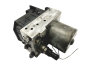 Pompe Abs Peugeot 307 9648265580 0265950084 Bosch 39169