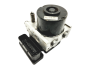 Pompe Abs Chevrolet Matiz Spark 96666542 06.2109-0984.3 Ate 43015