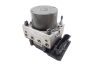 Pompe Abs 107 C1 Aygo 44510-0H010 0265800441 4541F5 1099