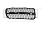 Grille de pare-chocs Avant Droit VW Touareg 7L6853666A 88530699602 DPA