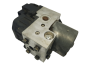 Pompe Abs Renault Megane Scenic 7700432643 0273004395 0265216732 62461