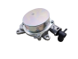 Pompe Vacum 146503393R 2.0 dCi Renault Trafic 3 Vivaro 2 0km