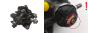 Pompe D’injection Renault Dacia 167000938R A2C53252602 1.5 DCI 1069