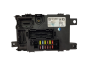 Calculateur Opel 13142241 000292540 280752286 GM 18949