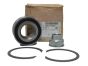 Palier De Roue Avant Nouvelle Original Opel 93188889 1603337