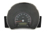 Bloc Compteurs Vitesse Nissan Pixo Suzuki Alto 34100M68K01 51856