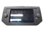 Navigation Iveco Stralis 5802403831 Model NIS 4