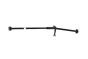 Arbre De Transmission 5QF521101S B10620 VW Seat Skoda Borsehung