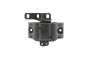 Support Moteur Droit Pour VW Audi Seat Skoda 1J0199262CP 41990868801 Vika